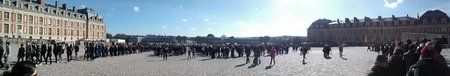 2014-03-02 11.46.23.jpg