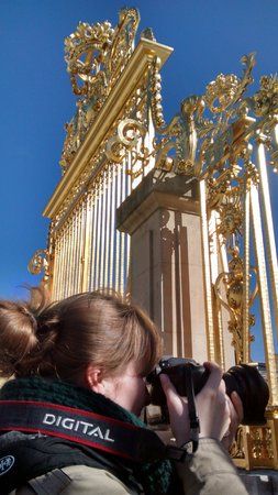 2014-03-02 11.50.57.jpg