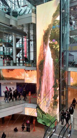 2014-03-03 13.22.57.jpg