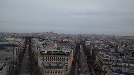 2014-03-02 18.18.47.jpg