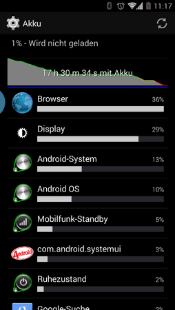 Screenshot_2014-03-05-11-18-00.png