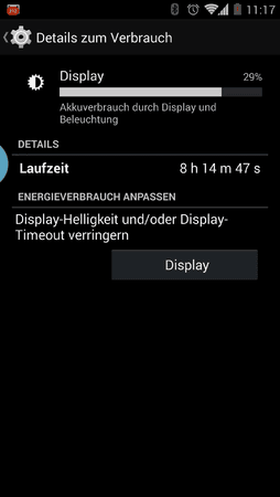 Screenshot_2014-03-05-11-17-41.png