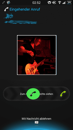 Screenshot_2014-02-27-02-54-12.png
