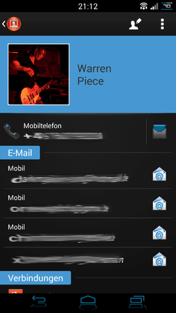 Screenshot_2014-03-04-21-13-16.png