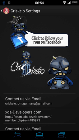 Screenshot_2014-03-05-06-55-04.png