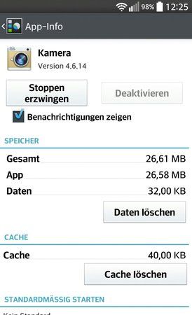 uploadfromtaptalk1394018769062.jpg