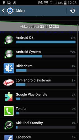 uploadfromtaptalk1394018786602.jpg