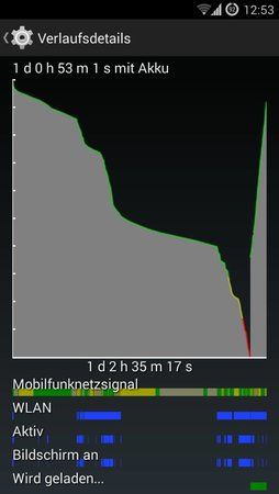 uploadfromtaptalk1394020439012.jpg