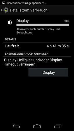 uploadfromtaptalk1394021209127.jpg