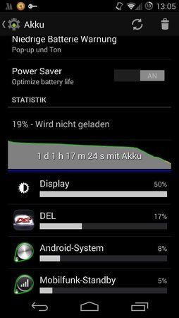 uploadfromtaptalk1394021304728.jpg