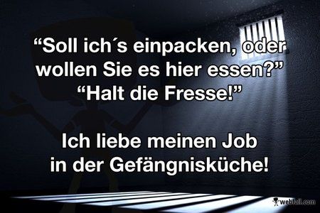 postgef.jpg