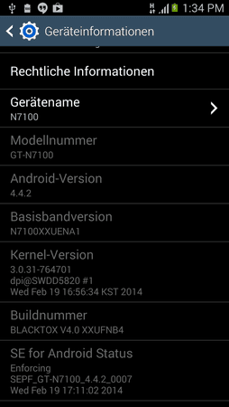 Screenshot_2014-03-05-13-34-06[1].png