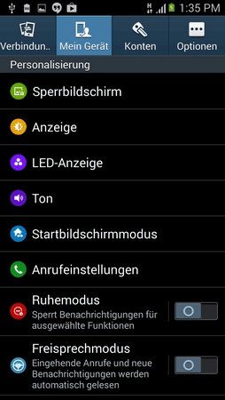 Screenshot_2014-03-05-13-35-15[1].png