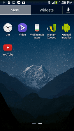 Screenshot_2014-03-05-13-36-24[1].png