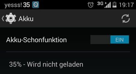 uploadfromtaptalk1394023496744.jpg