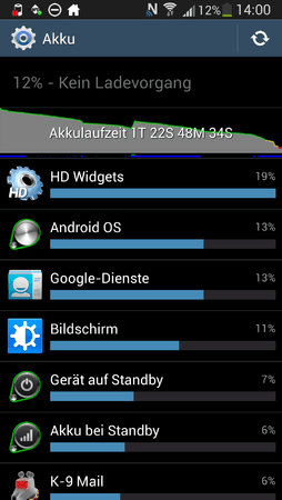 tmp_Screenshot_2014-03-03-14-00-38-86760021.png