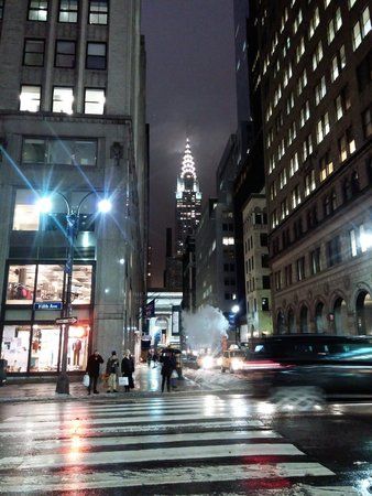 IMG_20140213_193853_1.jpg
