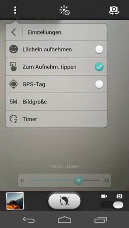 uploadfromtaptalk1394029455125.jpg