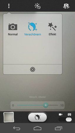 uploadfromtaptalk1394029532108.jpg