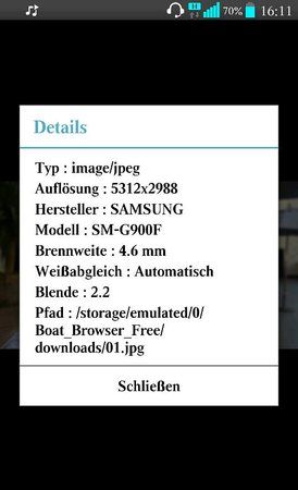 uploadfromtaptalk1394032370215.jpg