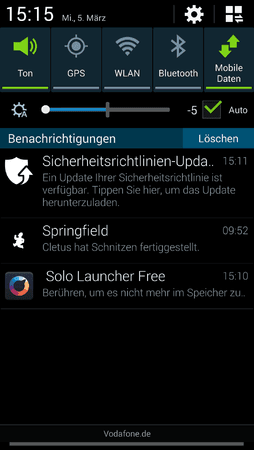 Screenshot_2014-03-05-15-15-43.png