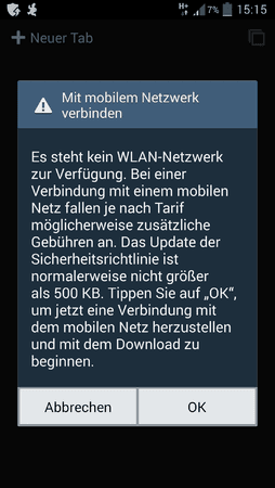 Screenshot_2014-03-05-15-15-50.png