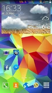 uploadfromtaptalk1394033626881.jpg