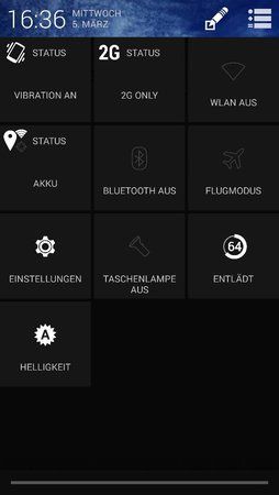 uploadfromtaptalk1394033830605.jpg