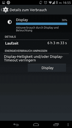Screenshot_2014-03-05-16-55-12.png