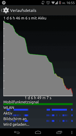 Screenshot_2014-03-05-16-55-03.png