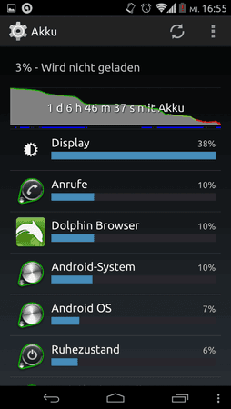 Screenshot_2014-03-05-16-55-21.png