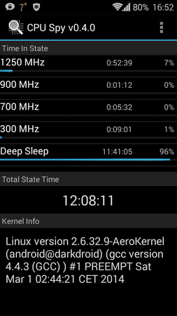 Screenshot_2014-03-05-16-52-59.png