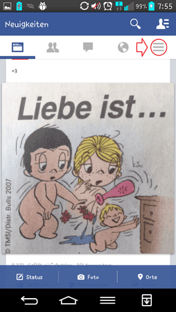288232d1393571891-facebook-app-sieht-auf-lg-g2-komplett-anders-aus-als-auf-nexus-5-screenshot_20.pn