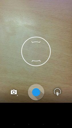 uploadfromtaptalk1394037867733.jpg
