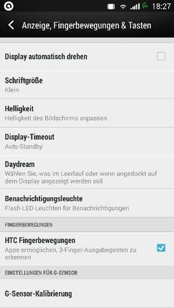 uploadfromtaptalk1394040532822.jpg