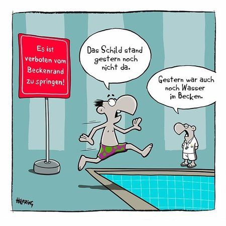 Beckenrand Kopie.jpg