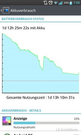 2014-03-05-07-00-56.jpg