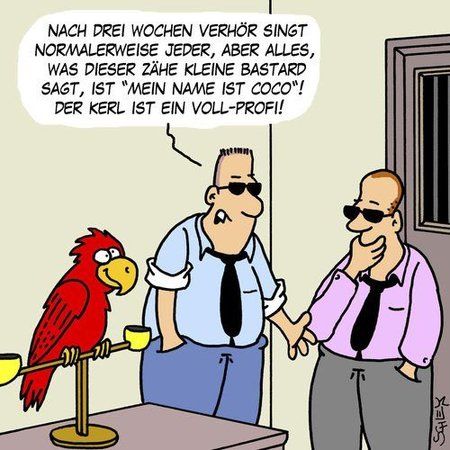 cdvuhbd2alu.jpg