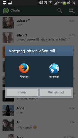 tmp_Screenshot_2014-03-05-19-16-031936371847.png