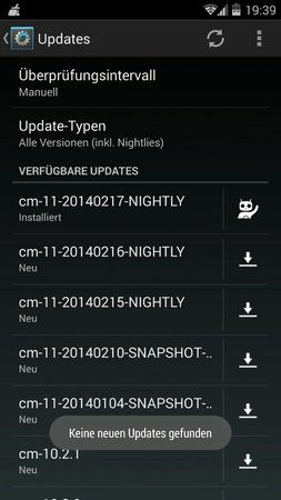 uploadfromtaptalk1394044841750.jpg