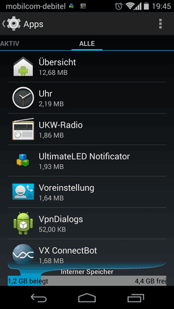 Screenshot_2014-03-05-19-45-47.png