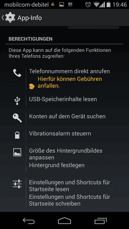 Screenshot_2014-03-05-19-46-01.png