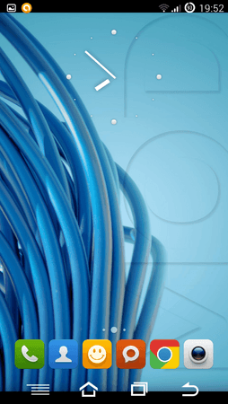 Screenshot_2014-03-05-19-52-27.png