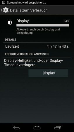 uploadfromtaptalk1394050359632.jpg