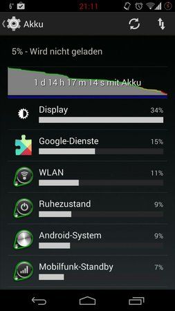 uploadfromtaptalk1394050372700.jpg