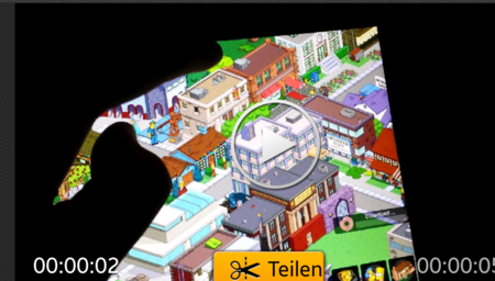 Simpsons.png