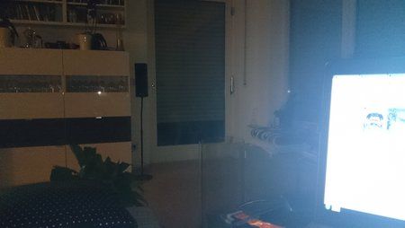 DSC_1386.jpg
