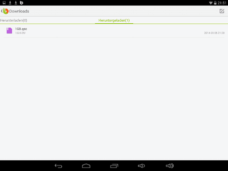Screenshot_2014-03-05-21-51-15.png