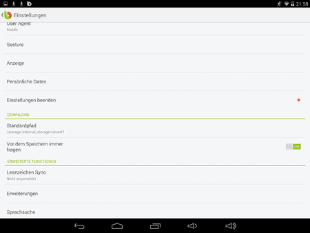 Screenshot_2014-03-05-21-58-21.png