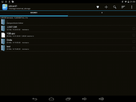 Screenshot_2014-03-05-21-59-13.png